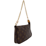 Monogram Pochette Accessoires