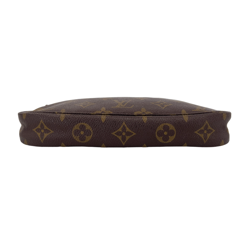 Monogram Pochette Accessoires