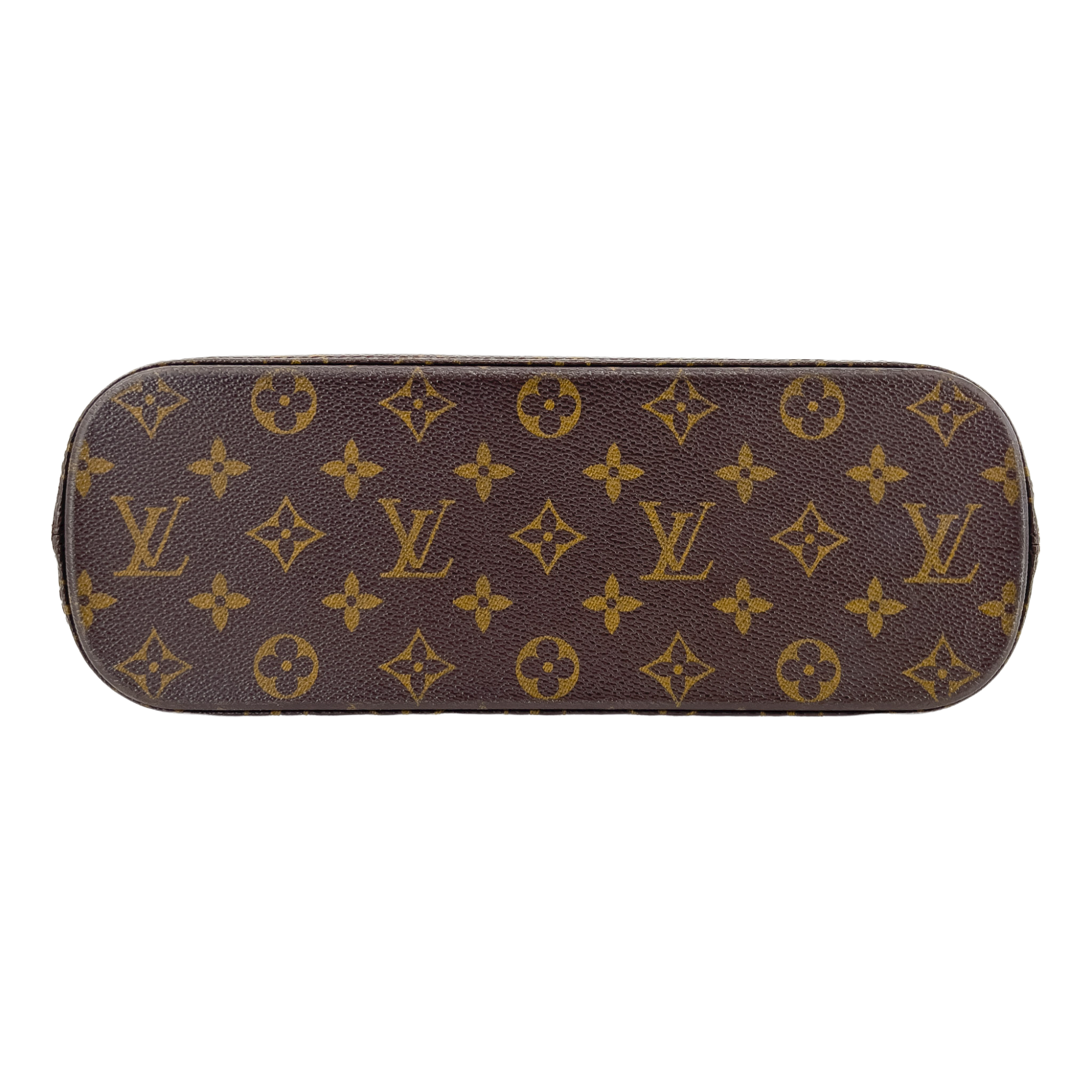 Monogram Vavin GM