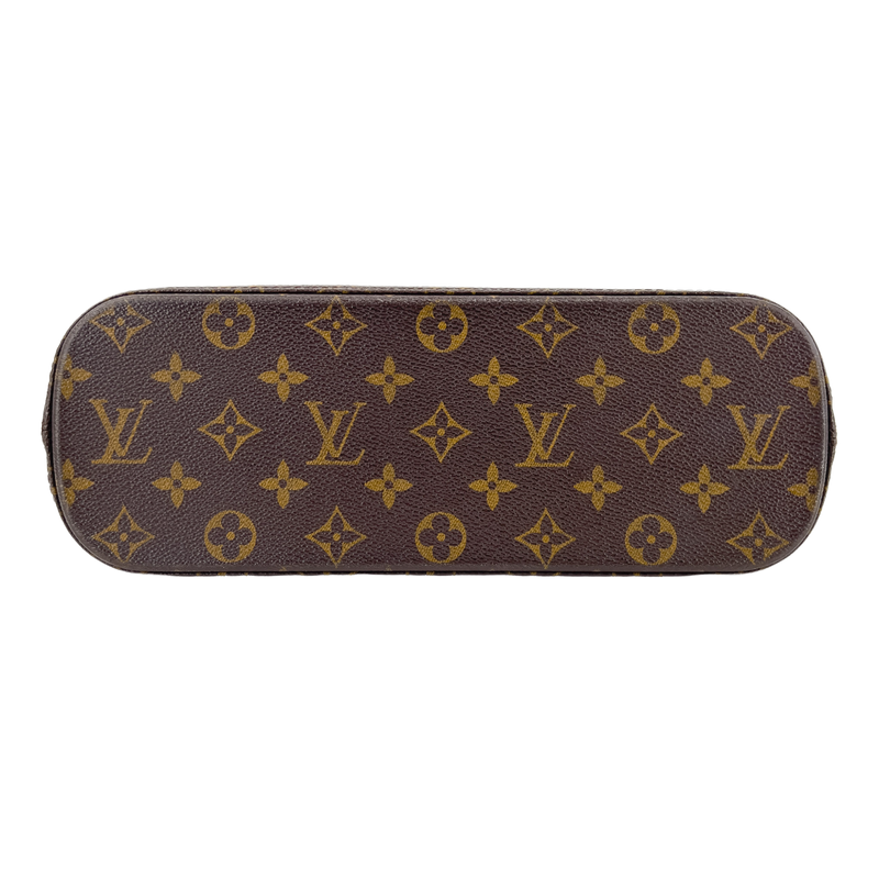 Monogram Vavin GM