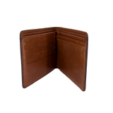 Monogram Mens Wallet