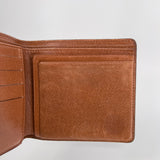 Monogram Mens Wallet
