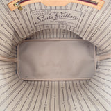 Neverfull Monogram MM