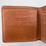 Monogram Mens Wallet