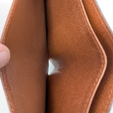 Monogram Mens Wallet