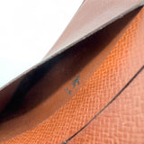 Monogram Mens Wallet