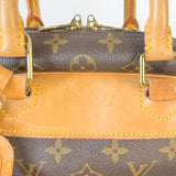 Monogram Deauville