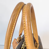 Monogram Deauville