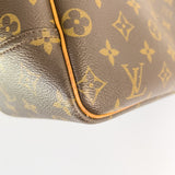 Monogram Deauville