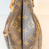 Monogram Deauville