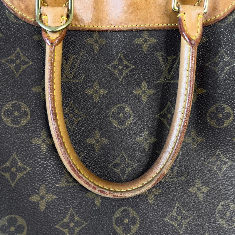 Monogram Deauville