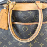 Monogram Deauville