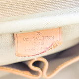 Monogram Deauville