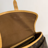 Monogram Sologne