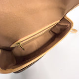 Monogram Sologne