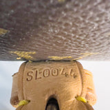 Monogram Sologne