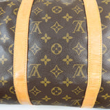Keepall 50 Bandoulière