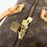 Keepall 50 Bandoulière
