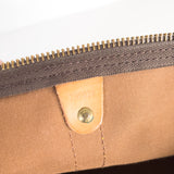Keepall 50 Bandoulière