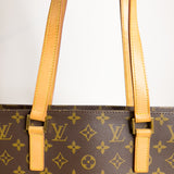 Monogram Luco