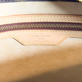 Monogram Luco