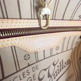 Monogram Neverfull MM