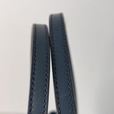 Small Trotter Canvas Tote