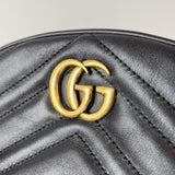 GG Marmont Waist Bag