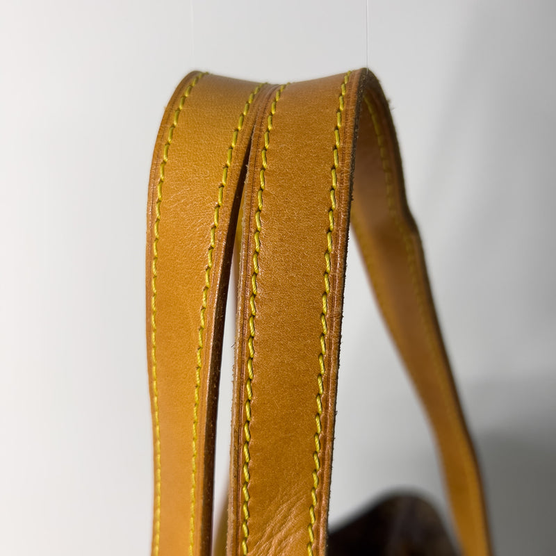 Sac Shopping Tote 48