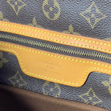 Sac Shopping Tote 48