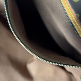 Sac Shopping Tote 48
