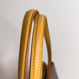 Monogram Wilshire MM