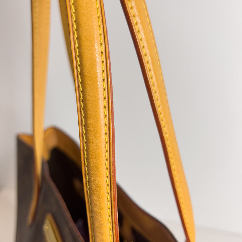 Monogram Wilshire MM