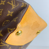 Monogram Wilshire MM
