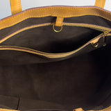 Monogram Wilshire MM