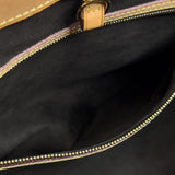 Monogram Wilshire MM