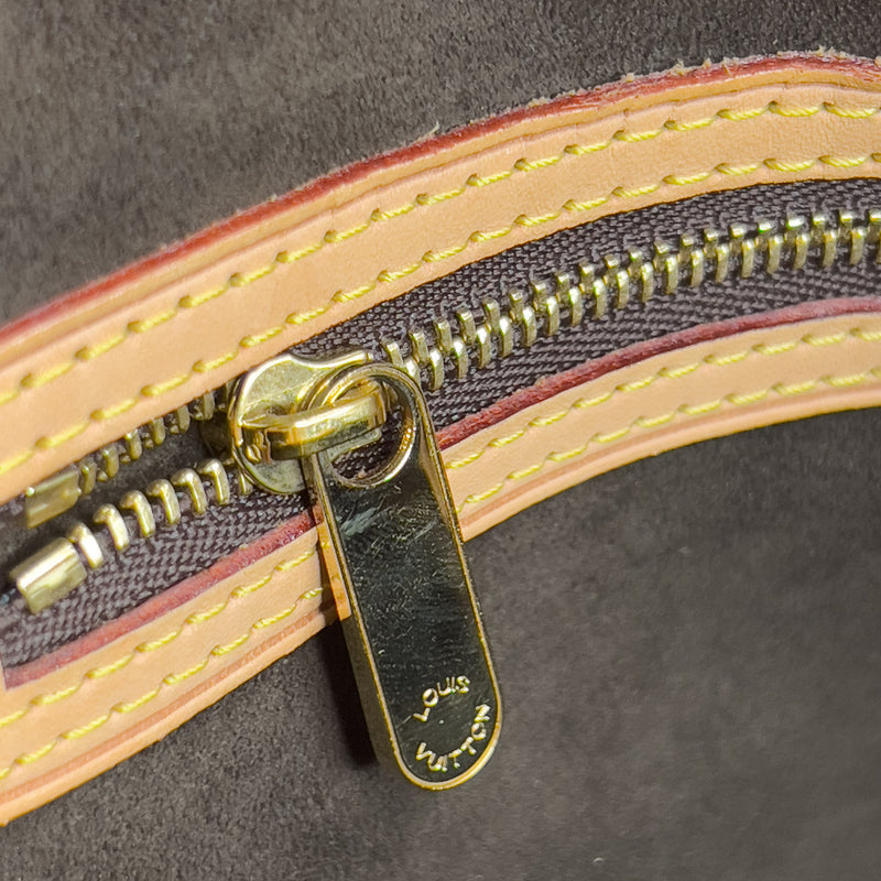 Monogram Wilshire MM