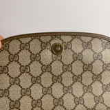 GG Web Crossbody Bag