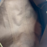 Keepall 50 Bandoulière