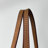 Monogram Neverfull MM