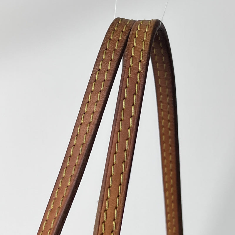 Monogram Neverfull MM