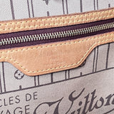 Monogram Neverfull MM