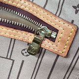 Monogram Neverfull MM