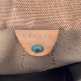 Monogram Speedy 25