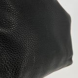 Leather Tote Bag