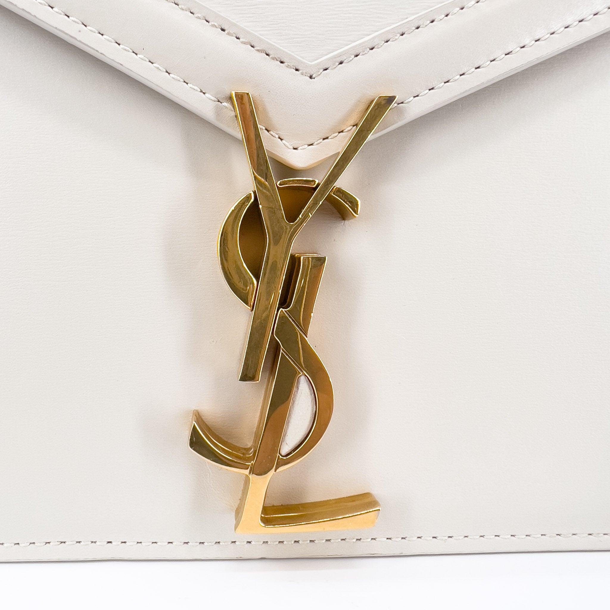 Cassandra Medium Chain Bag