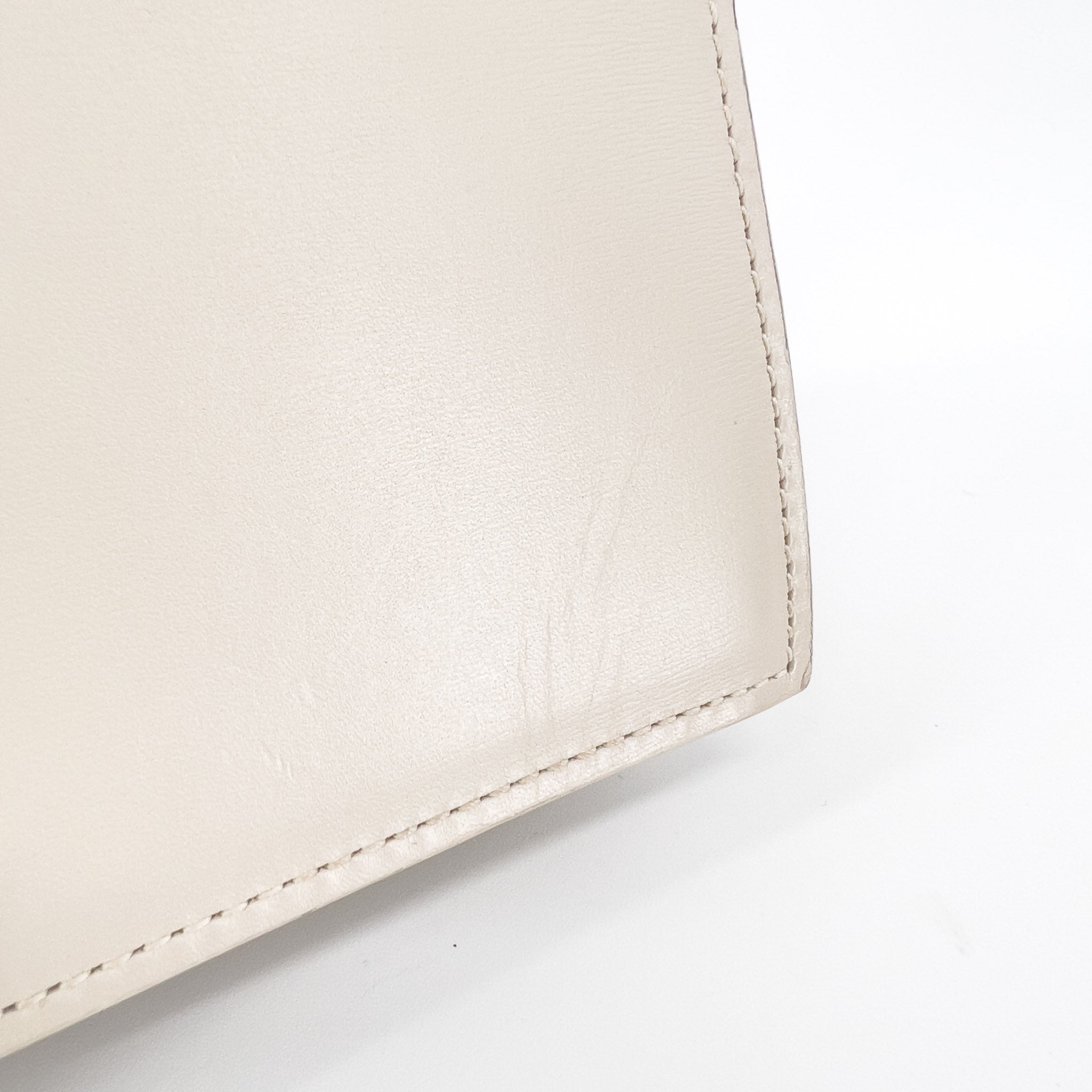 Cassandra Medium Chain Bag