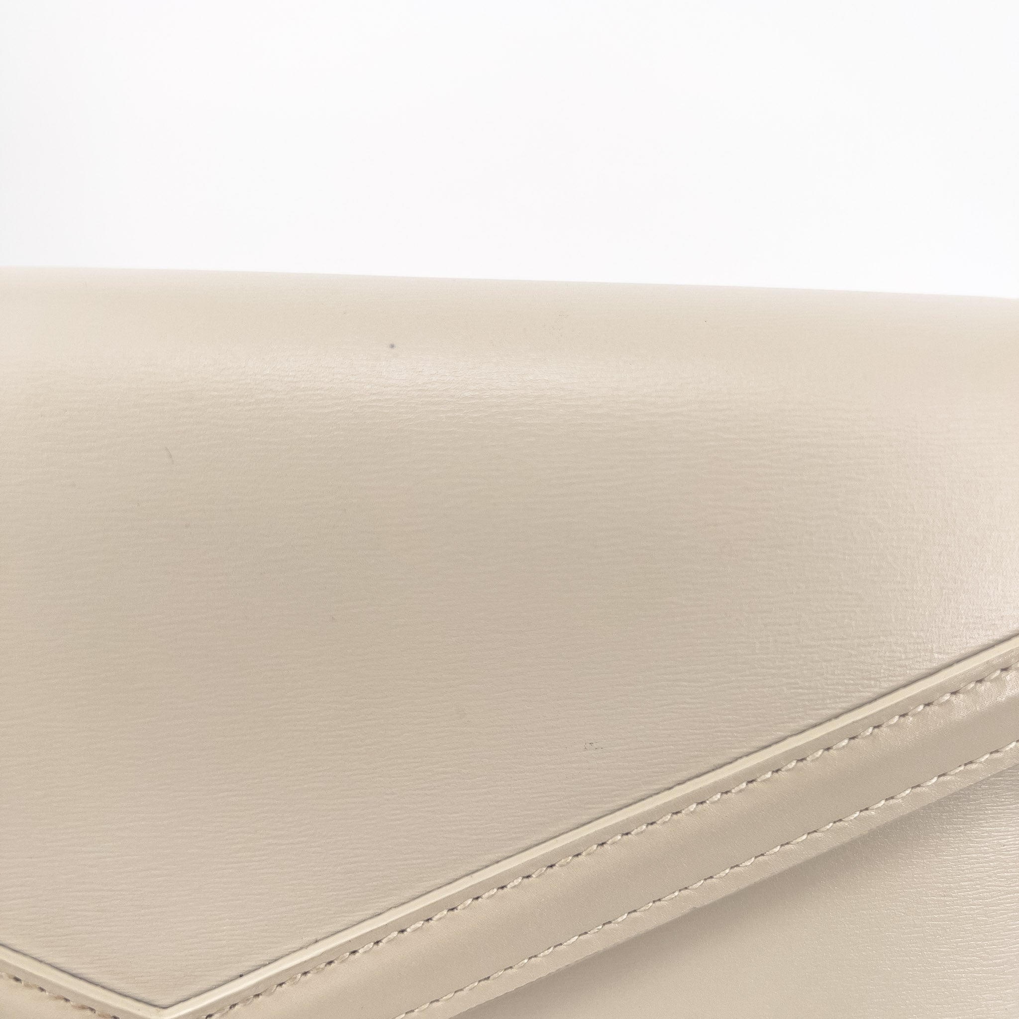 Cassandra Medium Chain Bag