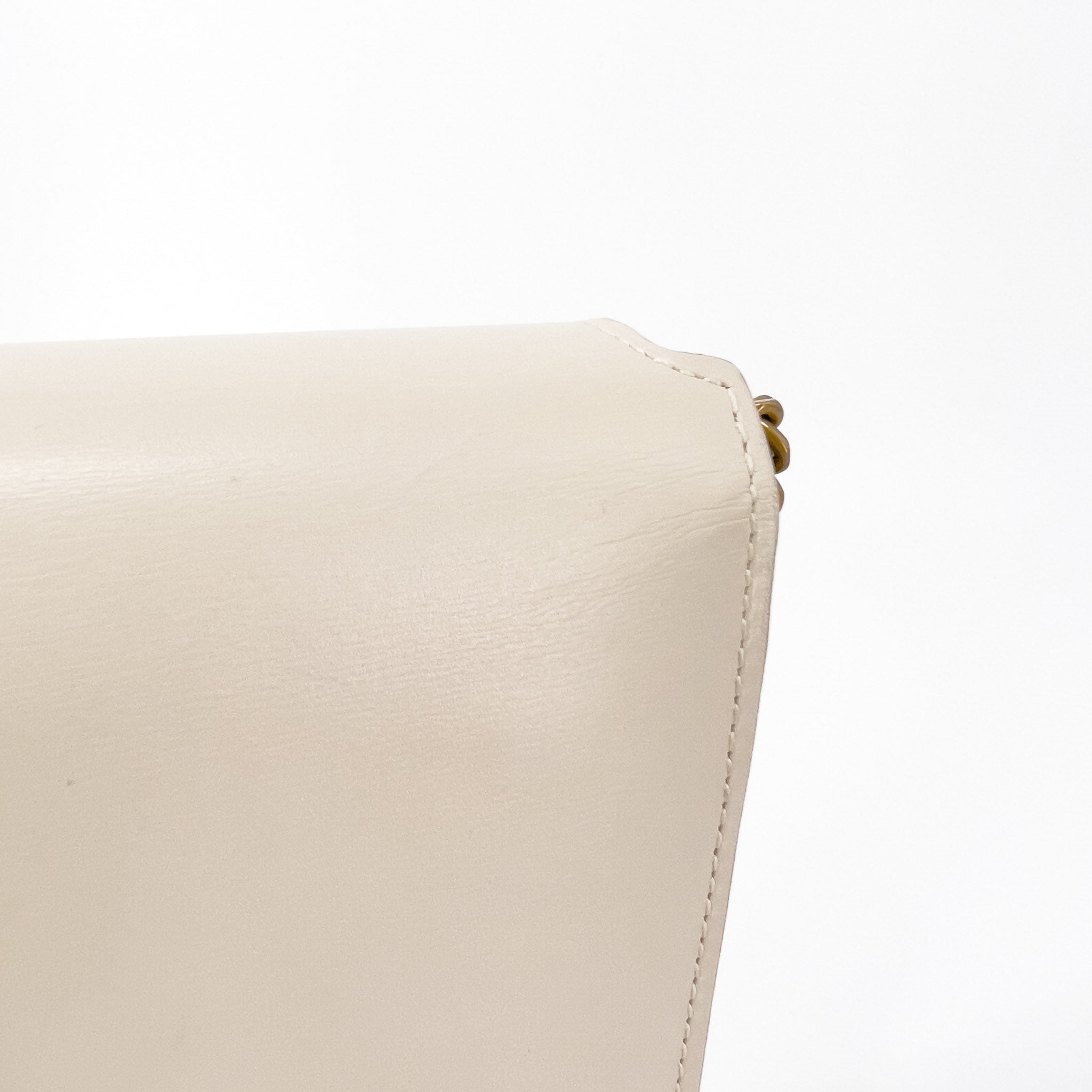 Cassandra Medium Chain Bag