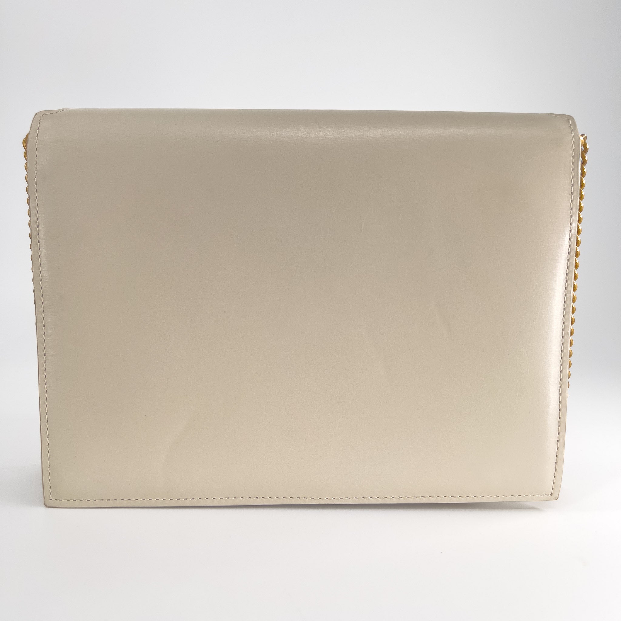 Cassandra Medium Chain Bag